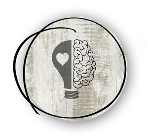 Icono de PNL y coaching creativo