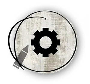 Icono de recursos gratuitos