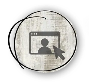 Icono de Sobre mí