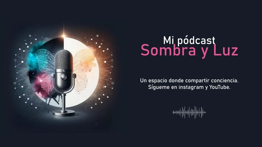 Vídeos de YouTube: playlist con charlas, visualizaciones y contenido educativo